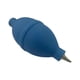 thumbnail image 4 of 1x Ventilador de Polvo de Aire para Herramienta de Limpieza para Reloj de Computadora 13,5 X 6 Cm, 4 of 8