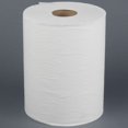 thumbnail image 1 of TableTop King 550 Aircell (TAD) Soft Roll Paper Towel 700' Roll - 6/Case, 1 of 3