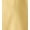 Yellow Sundial, variant on Athletic Works Girls Active Athleisure Top, Sizes 4-18