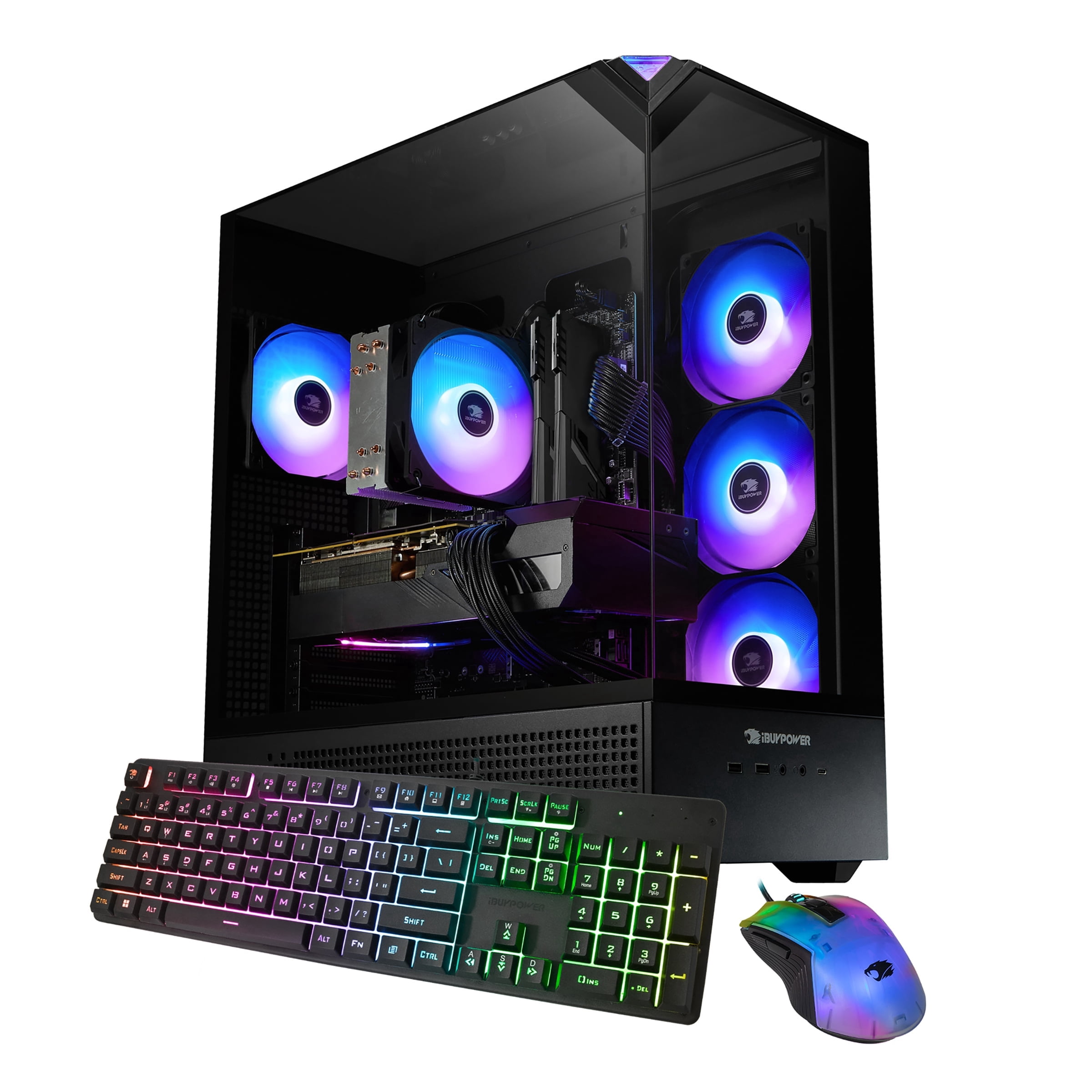 ☆*☆様 ゲーミングPC/Win11pro/i9 13900KF/DDR5 64 Amazon.com: CLX Set Gaming Desktop - Liquid Cooled Intel Core i9