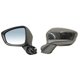 thumbnail image 1 of ESPEJO MAZDA CX5 13-15 ELEC C/DIRECC AUTOAB P/PINT IZQUIERDO/PILOTO, 1 of 3