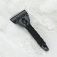 thumbnail image 3 of Scienceny Raspador de eliminación de hielo de coche de mano SUV Descongelación de parabrisas Removedor de nieve Cepillo de escarcha de viaje Accesorios Type3 NO3 Scienceny VI001645-01, 3 of 6