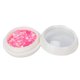 thumbnail image 4 of 8 Boxes Nail Glitters Sequin Set Mixed Flakes Sparkly Shiny Nail Art Glitter Decorations, 4 of 5