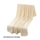 thumbnail image 2 of Toalla de Baño con Diseño de Piña | Fibra de Algodón Suave, Absorbente y de Secado Rápido | Toalla de Felpa Duradera Que No Suelta Pelusa para Usar En Casa, Spa, Gimnasio, Playa | Paño de Secado Mult, 2 of 3