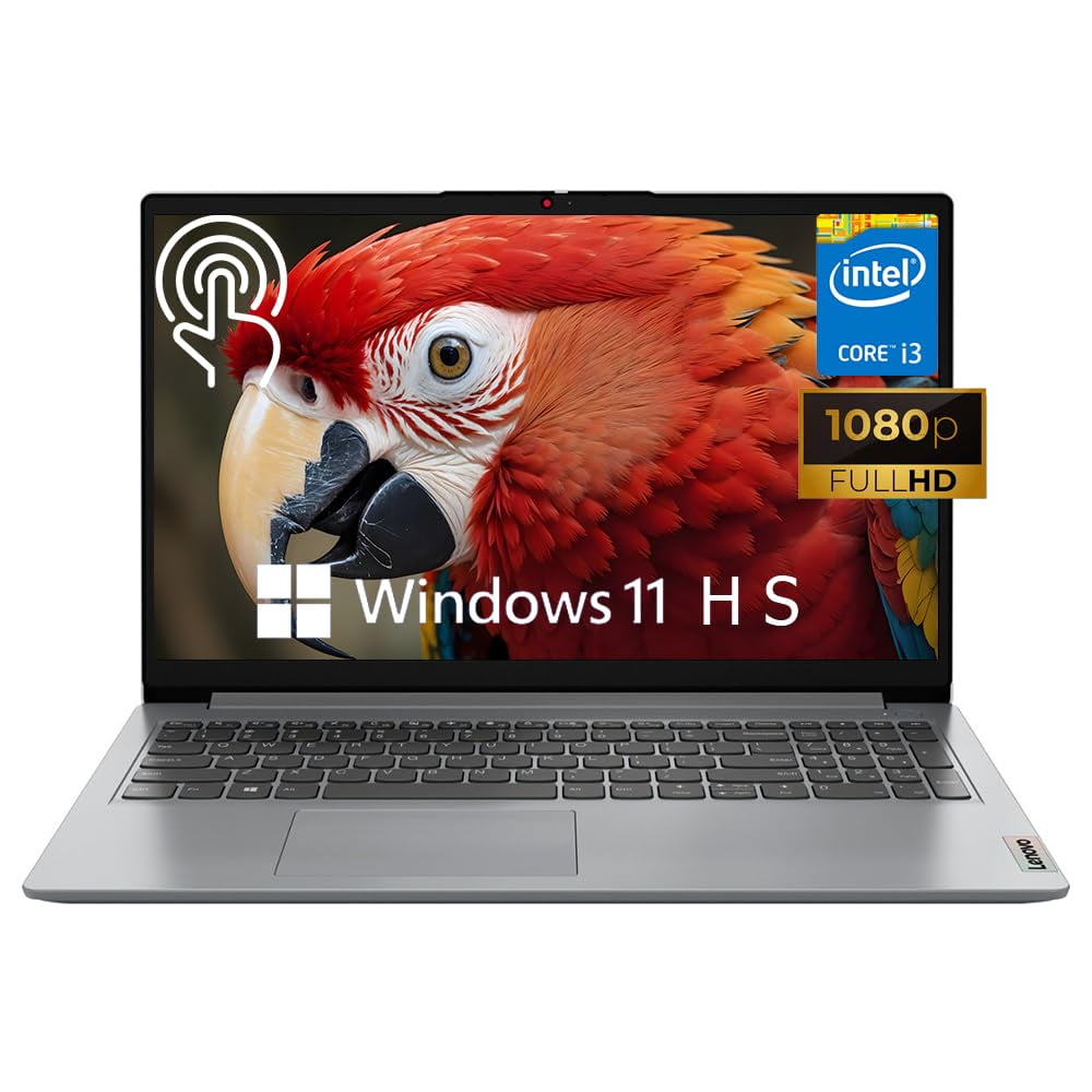 Win11 10世代i3/RAM8GB/SSD250GB フルHD Lenovo Amazon.com: Lenovo 2023 High Performance 14'' Full HD IPS