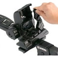 thumbnail image 2 of Inno INA451, 2 of 2