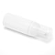 thumbnail image 5 of Botella dispensadora de espuma ANGGREK recargable de viaje 250 ml, 5 of 8