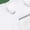 White, variant on REEBOK MENS Classic Leather "White" ID9520 ID9520 from Stadium Goods