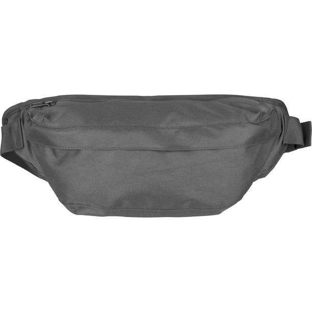 Brand waist clearance bag
