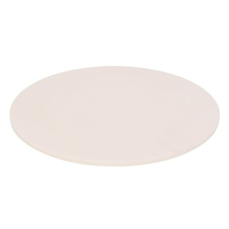 13 Inch Pizza Stone for Cooking Baking Grilling Tools for Bread Tray