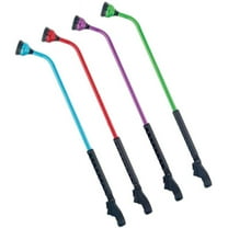 Orbit 58603 36 9 Pattern Front Trigger Wand