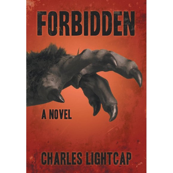 Forbidden