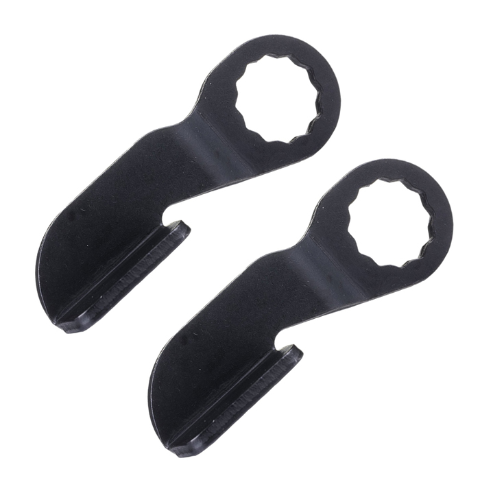 Skil 2 Pack Of Genuine OEM Replacement Locking Levers # 1619X01235-2PK