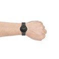 thumbnail image 4 of Accuratime SKW6577 Skagen pour Hommes Signatur, 4 of 7