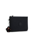 thumbnail image 2 of Kipling Women's Viv Makeup Travel Pouch, 2 of 5