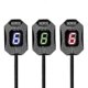 thumbnail image 3 of Gear Indicator For Motorcyc Yamaha R6 Xj6 Fz6 Fz8 R1 Fz400 Fzs Xjr400 Fz1 Mt01 Mt-03 Fz16 Fjr1300 Xjr 1300 Xvs950a, 3 of 4