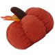 thumbnail image 4 of Simulation Pumpkin Models Home Decor Perfect For Thanksgiving Parties And Autumn Decorations In 3.9x3.9x3.5in 1Pack, 4 of 5