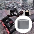 thumbnail image 2 of Foam Float Extended Buoyancy Arm Bracket for Underwater Float Equipment Camera 9.7cmx7cm, 2 of 8