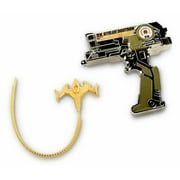 Beyblade Duotron Master, Gold Redeco