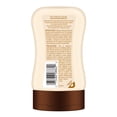 thumbnail image 3 of Protector Solar Hawaiian Tropic Sheer Touch FPS 50+ ultra radiance 120 ml, 3 of 7