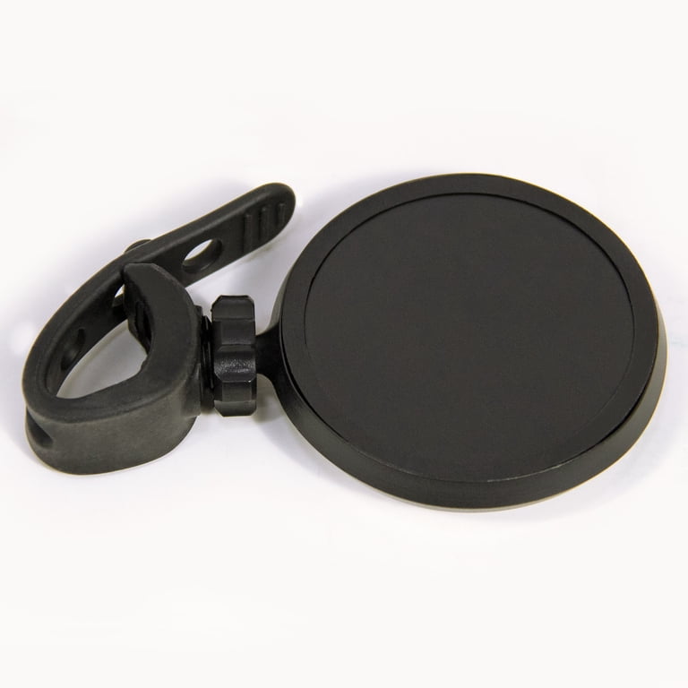 Concord Bikes Handlebar Mirror, 360-Degree Adjustable photo 6