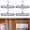 4-Gray, variant on 9 in 1 Smart Hanger, Upgrade Space Saving Hanger, 9 Holes Rotate Anti-Skid Folding Hangers with Multifunction Space Saving, for Heavy Clothes, Multiple Shirt, Shirts Pants