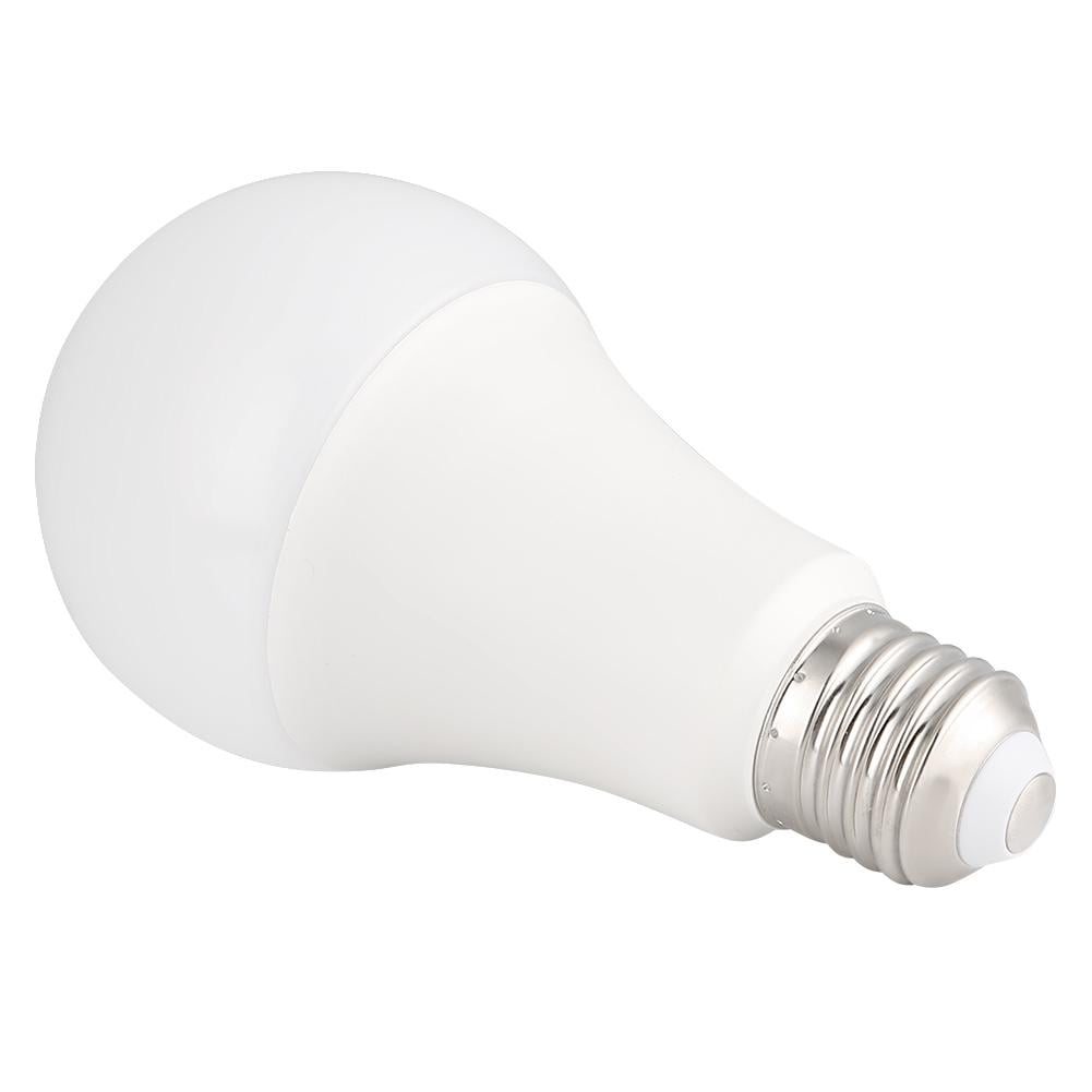 alexa compatible bulbs uk