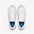 thumbnail image 4 of Size 9 - New Balance 574 Core Pack - Nimbus Cloud, 4 of 5