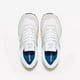 thumbnail image 4 of Size 9 - New Balance 574 Core Pack - Nimbus Cloud, 4 of 6