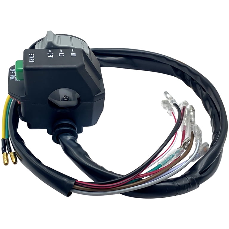Pinze Freno Anteriore Per Polaris Sportsman - Compatibili Con Modelli 400, 500, Trail Boss