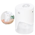 thumbnail image 3 of Humidificador De Niebla, Humidificador Inteligente Recargable Multifuncional Profesional Para Limpieza De Manos Para Hombres Y Mujeres Para Oficina En Casa, 3 of 7