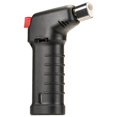 thumbnail image 4 of Antorcha de butano Forney 54824, autoinflamable, multiusos, 4 of 6
