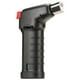 thumbnail image 4 of Antorcha de butano Forney 54824, autoinflamable, multiusos, 4 of 6