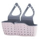 thumbnail image 2 of Amzcrzy Funda Nórdica, Sábana, Funda De Almohada De Satén, Manta De Terciopelo En Color Contrastante, Manta Gruesa De Terciopelo Falei, Manta Moderna De Terciopelo Con Leche, Manta Cálida Para La Sie, 2 of 6