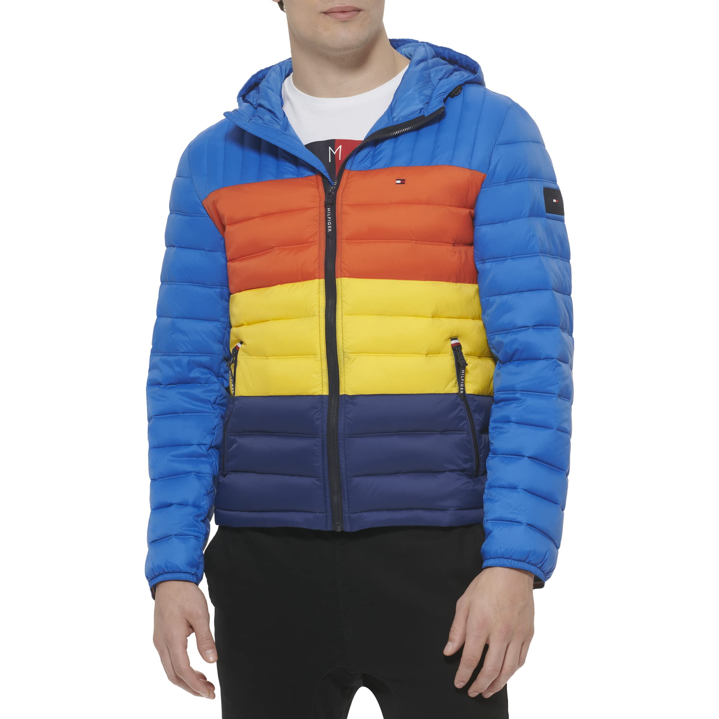Izas Buisan Chaqueta Mount-Loft Ultraligera Mujer - Resistente Al Viento Y Agua, Transpirable