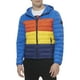 thumbnail image 1 of Chaqueta Tommy Hilfiger resistente al agua Ultra Loft Blue XXL para hombre, 1 of 2