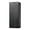 Black-iPhone 17, variant on Flipped Wallet Case Housing Sleeve For Phone 17 Closure PU Leather Cover Integrated Card Slot & Stand