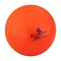 Readers Windball Cricket Ball
