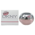thumbnail image 3 of Donna Karan DKNY Be Delicious Fresh Blossom Eau de Parfum 3.4 fl oz *EN, 3 of 5