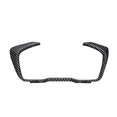 thumbnail image 1 of Car LCD Inst ent Screen Trim Frame Inst ent Panel Frame for Subaru Forester 2025 LHD, 1 of 5