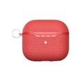 thumbnail image 4 of YSABOXY TPU Headones Protective Case For Airpods 4 Earone New Cover Protective, 4 of 5