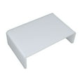 thumbnail image 4 of Soporte para monitor, estante elevado de acrílico para estante elevado de acrílico, tecnología avanzada, 4 of 8