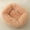 Khaki, variant on Cushion,Plush Dog Bed Calming Dog Cat Bed Soft And Fluffy Cuddler Pet Cushion Warming Puppy Beds Machine Washable