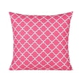 thumbnail image 5 of Wovilon Pillows Throw Pillows Pillow Covers Home Cushion Survived Family Pillowcase Throw Pillow Cover, 5 of 6