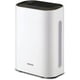 thumbnail image 1 of Purificador de aire Winia WLPA1E0LEW, 1 of 4