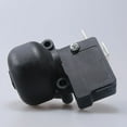 thumbnail image 6 of Anti Tilt FD4 Switch Tilt Shut Off Heater Tip Over Electric Dump Switch For Outdoor Propane Gas-Patio Part Safety Anti-Tip, 6 of 6