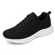 thumbnail image 2 of Deporte para Correr Mujer Tejido Ligero Tenis Y, 2 of 8