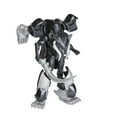 thumbnail image 6 of Marvel: Mech Strike Mechasaurus Black Panther and Sabre Claw Kids Toy Action Figure for Boys and Girls Ages 4 5 6 7 8 and Up (4”), 6 of 10