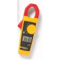 thumbnail image 1 of Pinza Amperimétrica Digital Fluke 303/ EM ESP Fluke FLUKE-303/EM ESP, 1 of 2