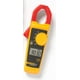thumbnail image 1 of Pinza Amperimétrica Digital Fluke 303/ EM ESP Fluke FLUKE-303/EM ESP, 1 of 2